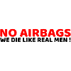 Airbags