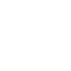 skeleton carrying the coffin