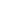 skeleton carrying the coffin