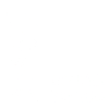 1957 limited edition