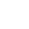 1962 limited edition