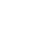 1964 limited edition