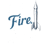 Funny Model Rockets