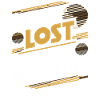 Never Lost Always Urbexing Adventure