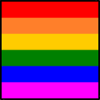Lgbtq
