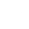 Pilates Instructor