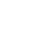 Voyageurs & Vendeurs : Passion & Découverte