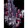 Tokio