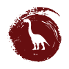 Museum Dinosaur Fossil