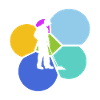 Caretaker Caretaker