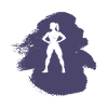Body building Muscle Man Muscle