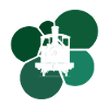 Rails Locomotive