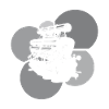 Diesel Diesel Engine Gas
