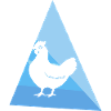 Chicken, Egg, Poultry