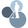 Property Manager Caretaker Concierge