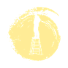 Caretaker Caretaker Caretaker