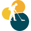 Property Manager Concierge Caretaker