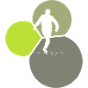 Figure skating figure skater