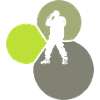 Rap MC DJ
