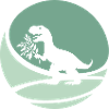 Dinosaurs