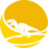 Tyrannosaurus Dinosaurs Trex