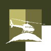Heli