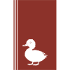 Quack, Beak, Bathtub
