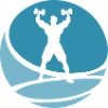 Muscle Building Muscle Gym