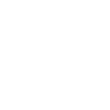 Logo texte jazz