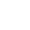 Voyageurs & Cuisiniers : Passion & Découverte