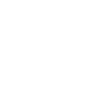 Voyageurs & Médecins : Passion & Découverte