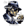 Der Funke