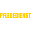 pflegedienst