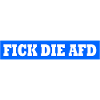 Fick die afd