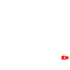 retraite