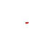 Retirement