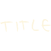 Title