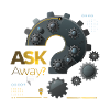 QUESTION, DEMANDE