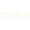 Storm