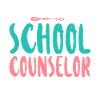 conseiller scolaire Halloween c’est-à-dire