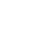 Skeleton Bird Line Art