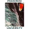 Prasonisi University