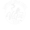 Support Local Vape Shop Smoker E Cigarette Vaping