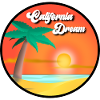 california dream