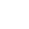 Glaser - J’apporte du recul