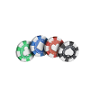 Nice Call