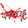 StreetLife