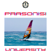 Prasonisi University