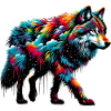Loup