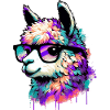 Alpaca